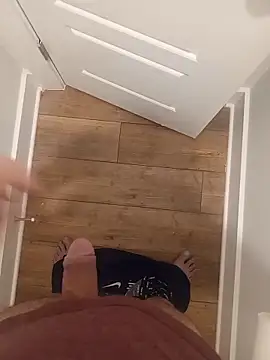 Mark Dad online show from 21, 2, 2026