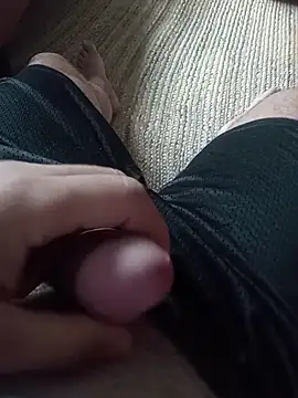Mark Dad online show from 25, 5, 2026