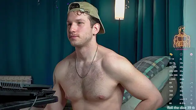 VIktorSecret online show from 26, 3, 2026