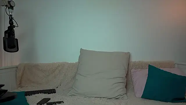 VIktorSecret online show from 29, 4, 2026