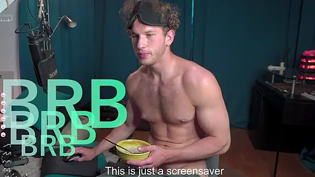 VIktorSecret online show from 7, 6, 2026