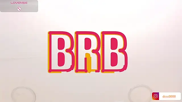 MiaMidnnightt online show from 4, 2, 2025