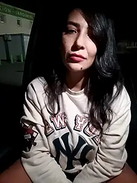 Cataleya80 online show from 28, 10, 2025