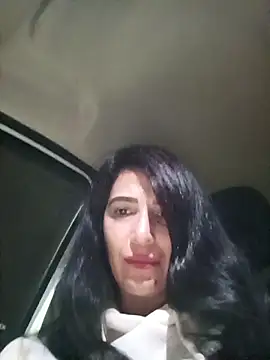 Cataleya80 online show from 29, 10, 2025