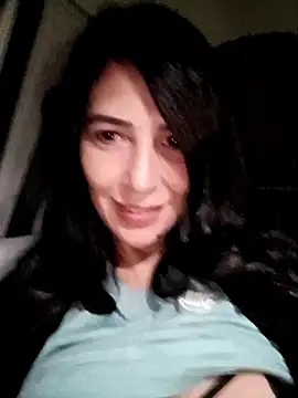 Cataleya80 online show from 11, 11, 2025