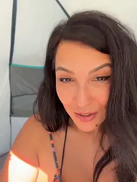 Cataleya80 online show from 1, 6, 2026
