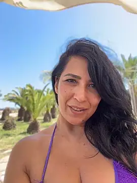 Cataleya80 online show from 3, 6, 2026