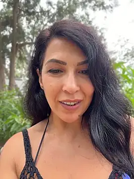 Cataleya80 online show from 10, 6, 2026