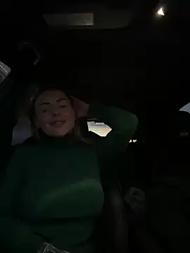 EmaSalis online show from 16, 1, 2025