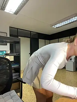 EmaSalis online show from 29, 1, 2025