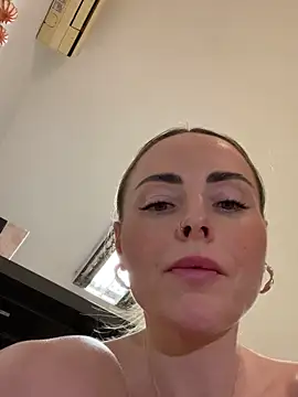 EmaSalis online show from 17, 2, 2025