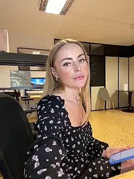 EmaSalis online show from 7, 3, 2025