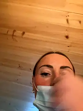 EmaSalis online show from 24, 9, 2025