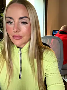 EmaSalis online show from 16, 10, 2025