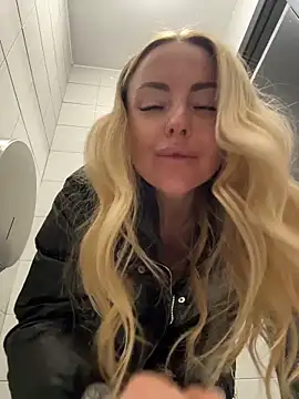 EmaSalis online show from 26, 2, 2026