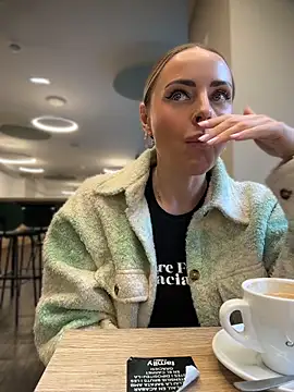 EmaSalis online show from 24, 4, 2026