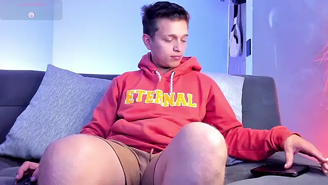 Tim wolf online show from 22, 2, 2025