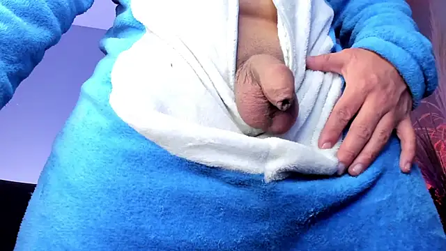 Tim wolf online show from 22, 2, 2025