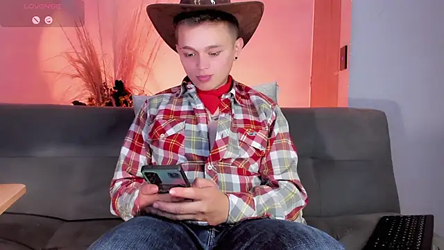 Tim wolf online show from 6, 3, 2025