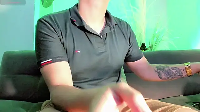 Tim wolf online show from 7, 3, 2025