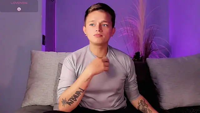 Tim wolf online show from 15, 3, 2025