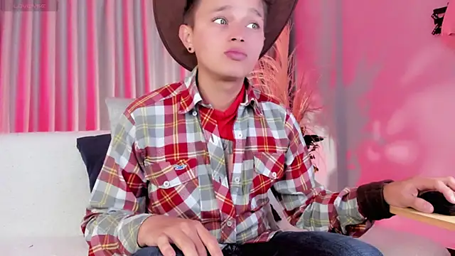 Tim wolf online show from 21, 3, 2025