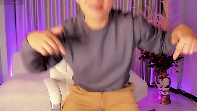 Tim wolf online show from 22, 3, 2025