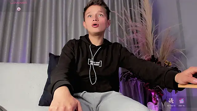 Tim wolf online show from 23, 3, 2025