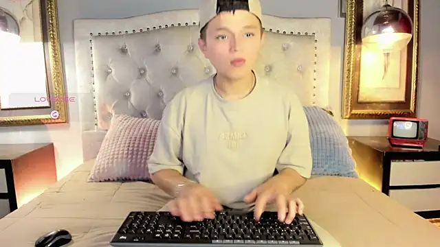 Tim wolf online show from 11, 9, 2025