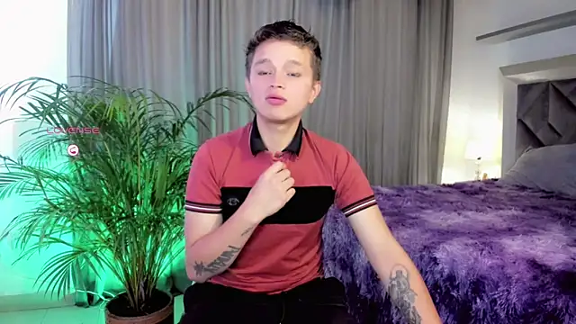 Tim wolf online show from 19, 9, 2025