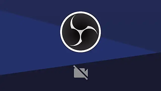 Tim wolf online show from 5, 10, 2025