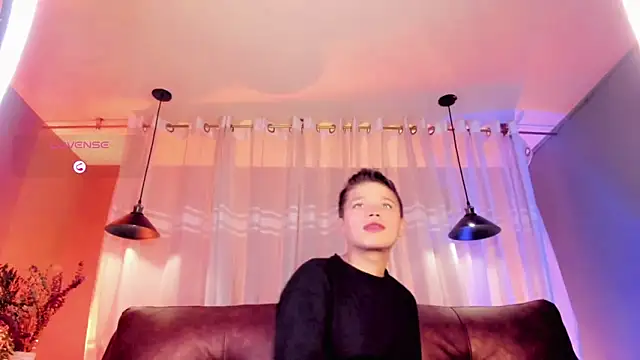 Tim wolf online show from 15, 10, 2025