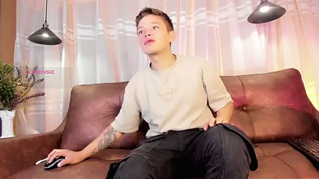 Tim wolf online show from 17, 10, 2025