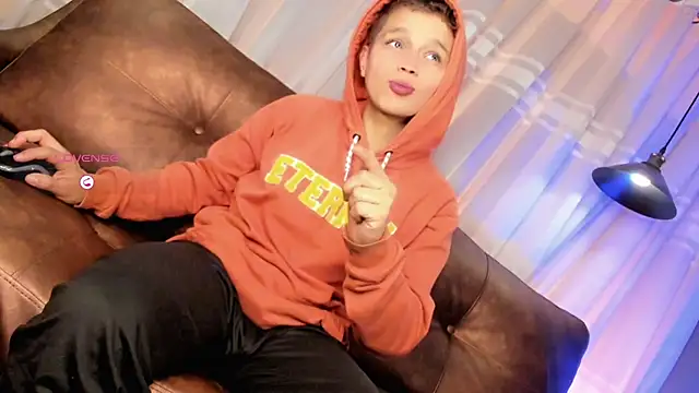 Tim wolf online show from 18, 10, 2025