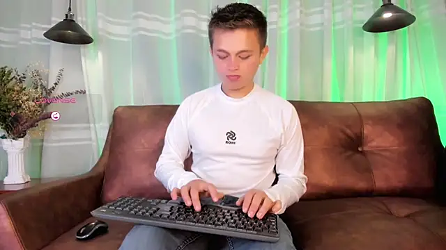 Tim wolf online show from 23, 10, 2025