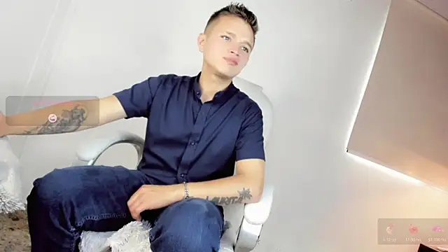 Tim wolf online show from 3, 12, 2025