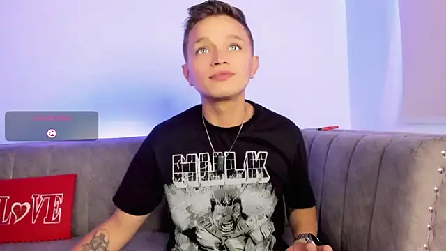 Tim wolf online show from 22, 2, 2026