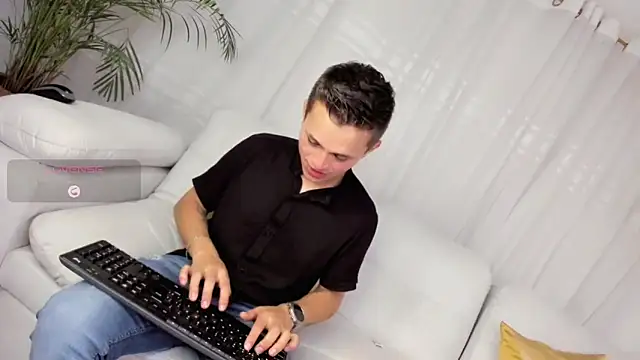 Tim wolf online show from 7, 3, 2026