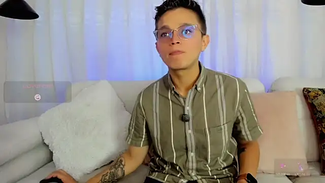 Tim wolf online show from 27, 4, 2026