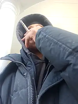 Snapshot of Vybezmaster chatting on 23, 11, 2025 Vybezmaster online show from 23, 11, 2025