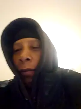 Snapshot of Vybezmaster chatting on 27, 11, 2025 Vybezmaster online show from 27, 11, 2025