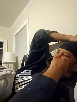 Snapshot of Vybezmaster chatting on 28, 11, 2025 Vybezmaster online show from 28, 11, 2025