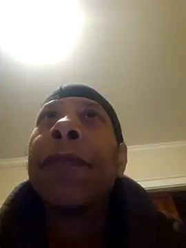 Snapshot of Vybezmaster chatting on 30, 11, 2025 Vybezmaster online show from 30, 11, 2025