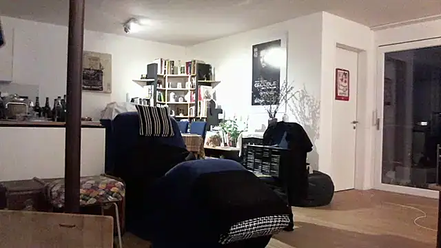 seelengleich online show from 16, 3, 2025