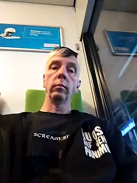 seelengleich online show from 16, 9, 2025