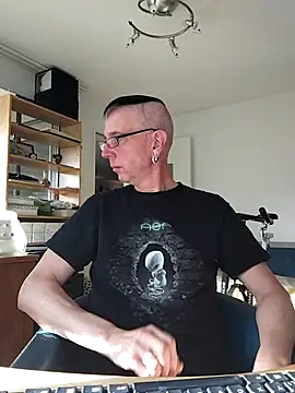 seelengleich online show from 21, 10, 2025