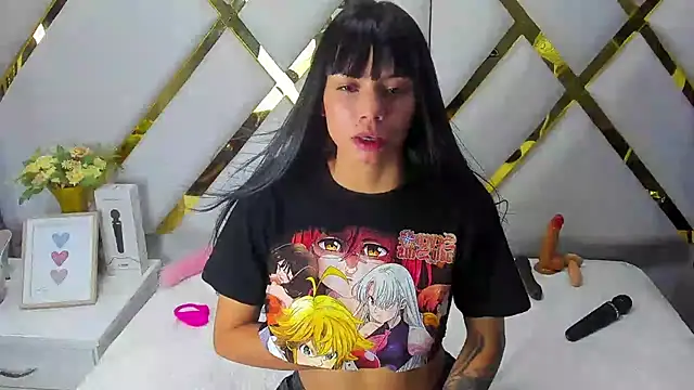 kylie seex online show from 20, 12, 2024