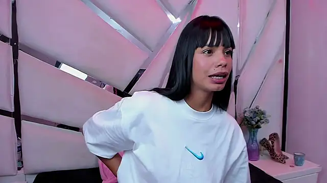 kylie seex online show from 19, 6, 2026