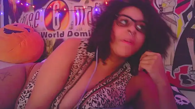 N1NT3NDH03 online show from 26, 12, 2024