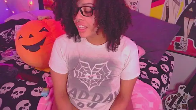 N1NT3NDH03 online show from 16, 1, 2025